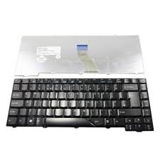 Acer Aspire 4320 Keyboard price hyderabad, acer service center hyderabad